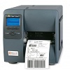 Купить термотрансферный принтер для печати чеков и наклеек в Москве