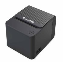Чековый принтер GlobalPOS RP336