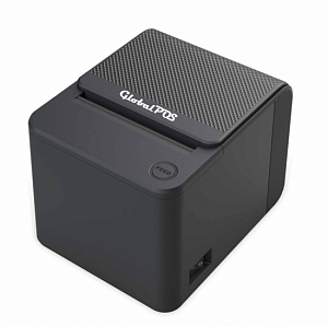 Чековый принтер GlobalPOS RP336