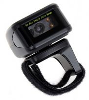 GlobalPOS R30 2D сканер-кольцо