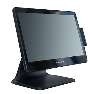 Моноблок GlobalPOS RAPID Intel i3
